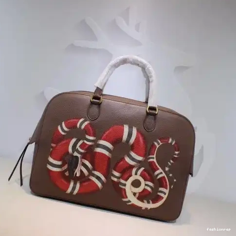 Fashionrep  Brand Totes Gucci Handbags Large 1904G0054 0803